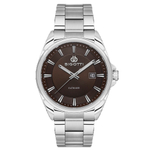 Bigotti BG.1.10471-4