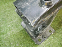 Усилитель передний Kia K5 (2019-2023)