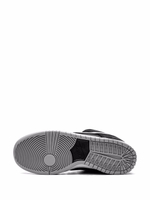 Dunk Low Sb "J-Pack Shadow"