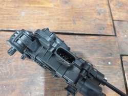 Замок крышки багажника Tank 500 21-нв Б/У Оригинал 6305200XKV3AA