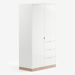 Шкаф TIMELESS TLD218