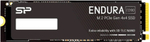 Накопитель SSD M.2 2280 Silicon Power SP02KGBP44ED9005 2048 ГБ