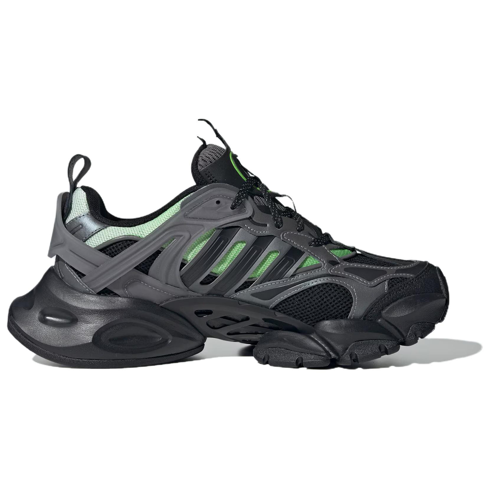 Adidas Xlg Runner Deluxe