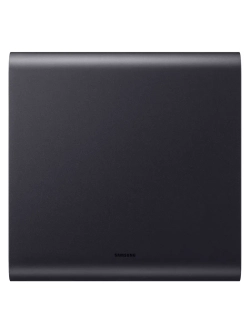 Саундбар Samsung HW-Q990H/PY (2026)