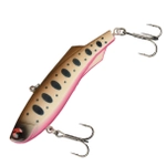 Раттлин Zander Master Venom (105мм, 36гр)