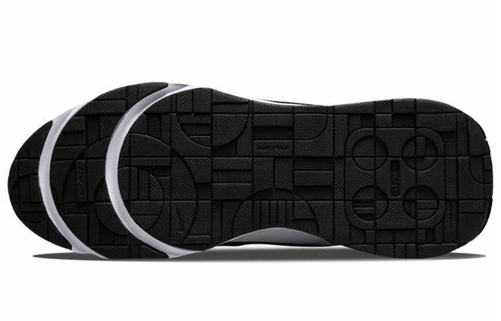 Кроссовки Nike Air Max Intrlk Lite