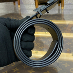 Louis Vuitton Belt