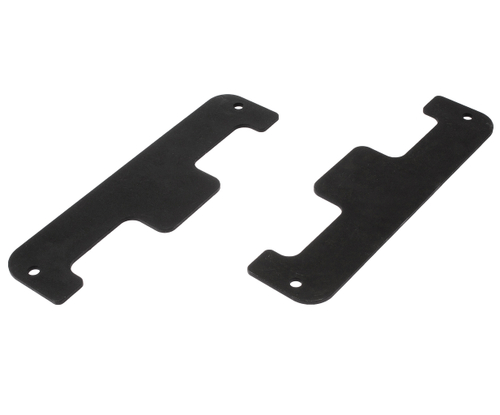 JTC-4036 - Набор фиксаторов распредвала для установки фаз ГРМ (VW AUDI W8,W12) JTC - 
  Специально предназначены для удерживания распредвала во время регулировки фаз ГРМ.
  Применение: Фольксваген (Volkswagen) Golf 1998-, Bora 1999-, Passat 1997-, Sharan 1996-, Touareg 2003-, Phaeton 2003, Transporter 1991-, Ауди (Audi) A8 1994-, Ауди (Audi) TT 1999- 
  Модель двигателя: 6-цилиндровый инжекторный двигатель (4 клапана), 8-цилиндровый инжекторный двигатель (W8), 12-цилиндровый инжекторный двигатель (W12).
  Оригинальный номер ОЕМ: T10068A.
  Количество в оптовой упаковке: 10 шт.  
  Габаритные размеры: 300/60/60 мм. (Д/Ш/В) 
  Вес: 885 гр.