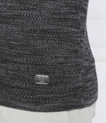 свитер Joop! Jeans - графитовый(30032544)