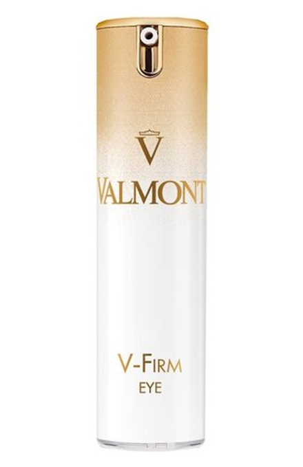 V-FIRM Крем, повышающий упругость кожи вокруг глаз, 15 мл