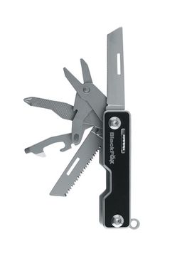 Мультитул FOX, BF-205 R Pocket Boss