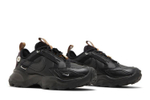 Кроссовки Nike Tc 7900 (Женская размерная сетка)