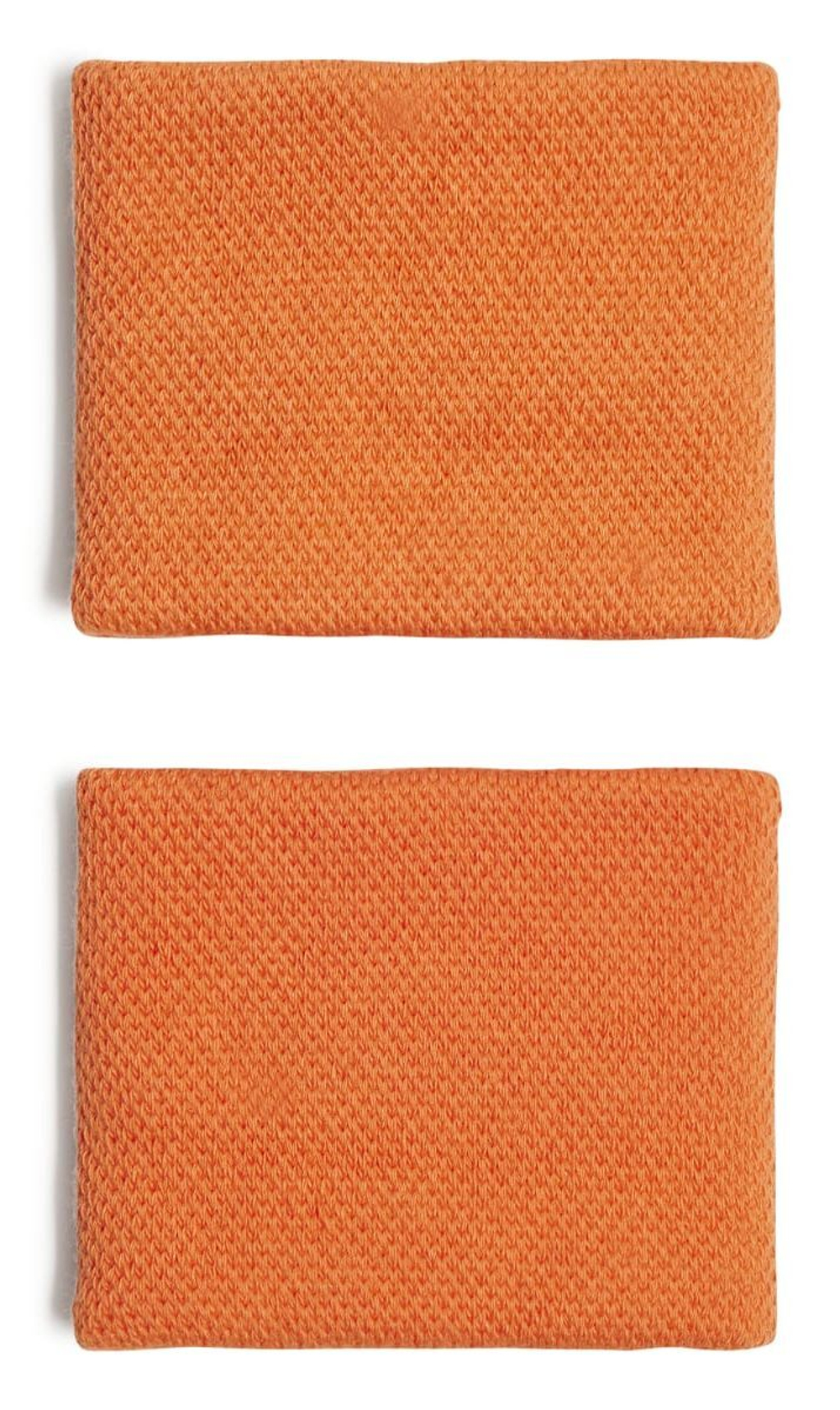 Напульсник теннисный Adidas Tennis Wristband Small (OSFM) - seimor/black