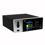 Монополярный электрохирургический аппарат BOWA ARC 100