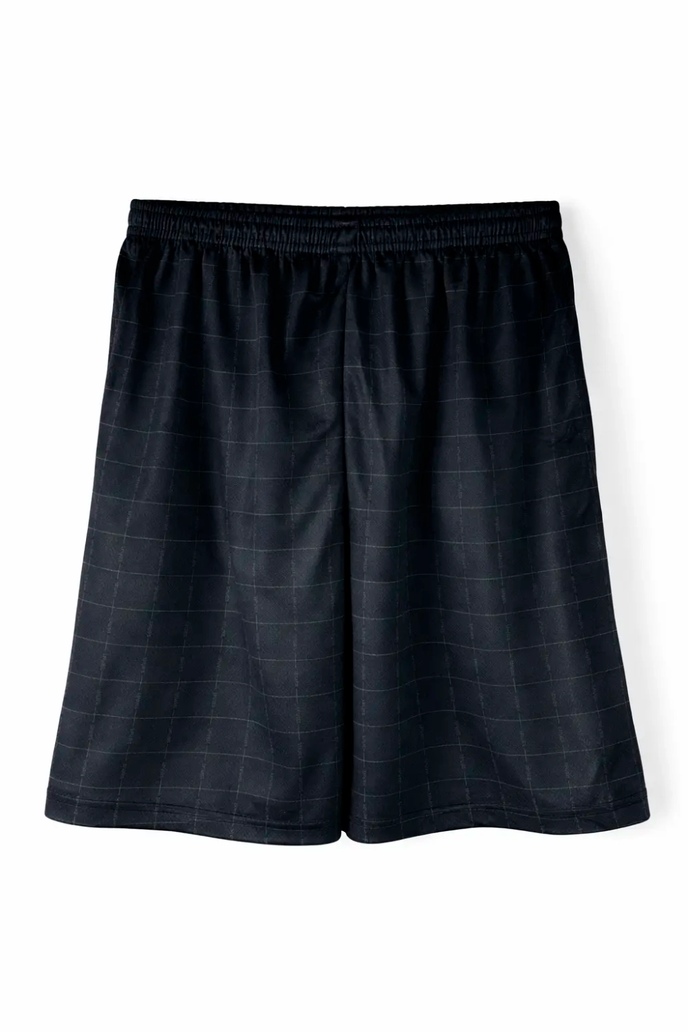 Форма футбольная детская Тоттенхэм сезона 2025/26