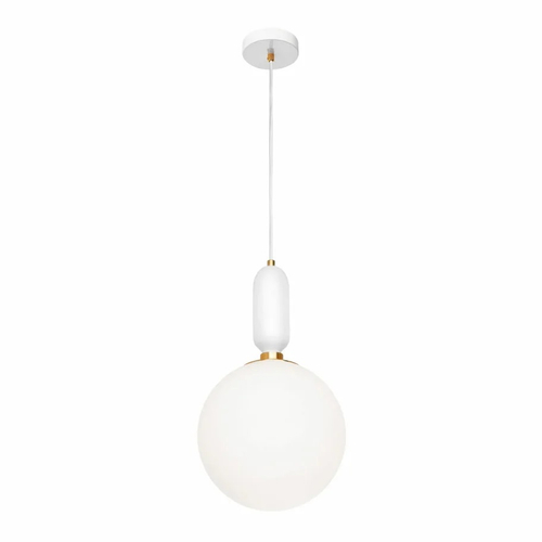 Подвесной светильник Loft IT Parachilna 9975-C