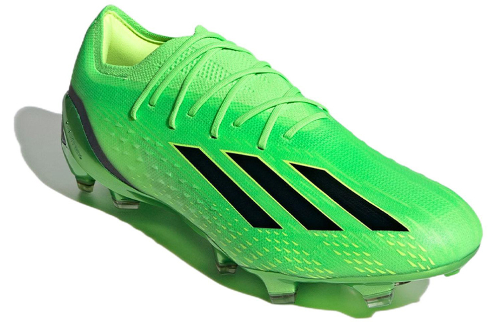 Кроссовки Adidas Adicross Boost