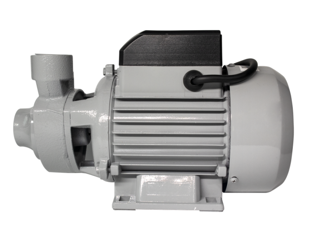 Поверхностный насос Ресанта ПСН-3300Ч