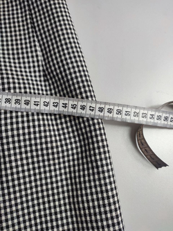 Юбка стильная 44 размер