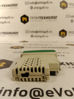 Control Techniques SM-Applications 82000000011400 б/у