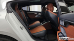 BMW 8 Series (G15) M850i xDrive Gran Coupe (06.2023)
