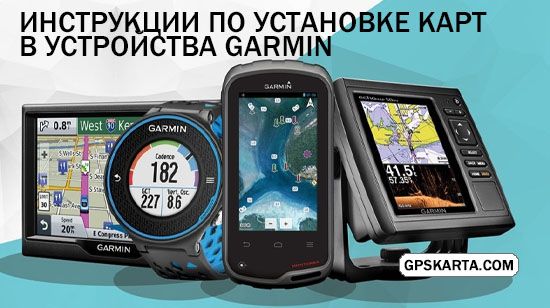 Баннеры (2) Блок 1