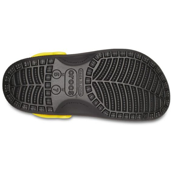 Crocs Classic Clog 'Pikachu'