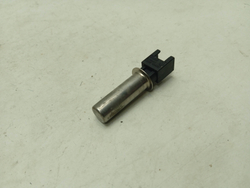 WLX20370CE кт161 Датчик температуры для стиральной машины Bosch 5500008387 б/у