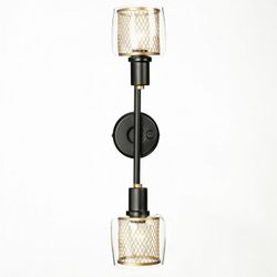 Бра Citilux Смит CL530525