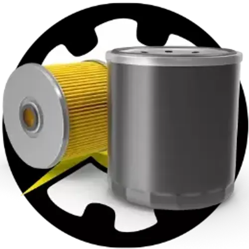 reki-filters-ico-site.webp