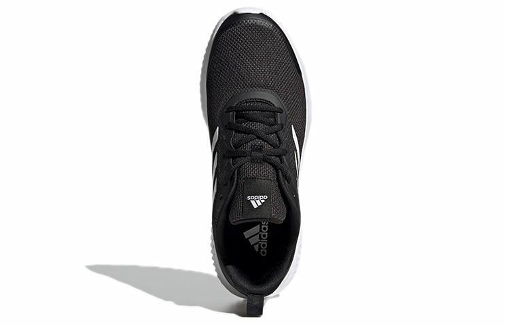 Кроссовки Adidas Alphacomfy