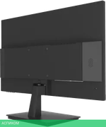 Монитор для камер видеонаблюдения Dahua DHI-LM24-H200