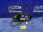 Зеркало правое MAZDA DEMIO 2000