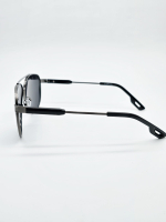 91004354 (2805 черн) Солнцезащитные очки