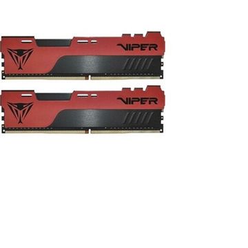Оперативная память PATRIOT PVE2416G320C8K