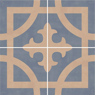 Напольная плитка PUZZLE MONTORO (PT02659)