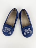 Туфли Age of Innocence