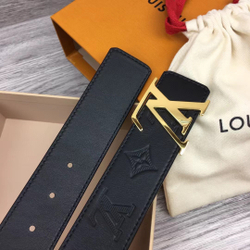 Louis Vuitton Belt