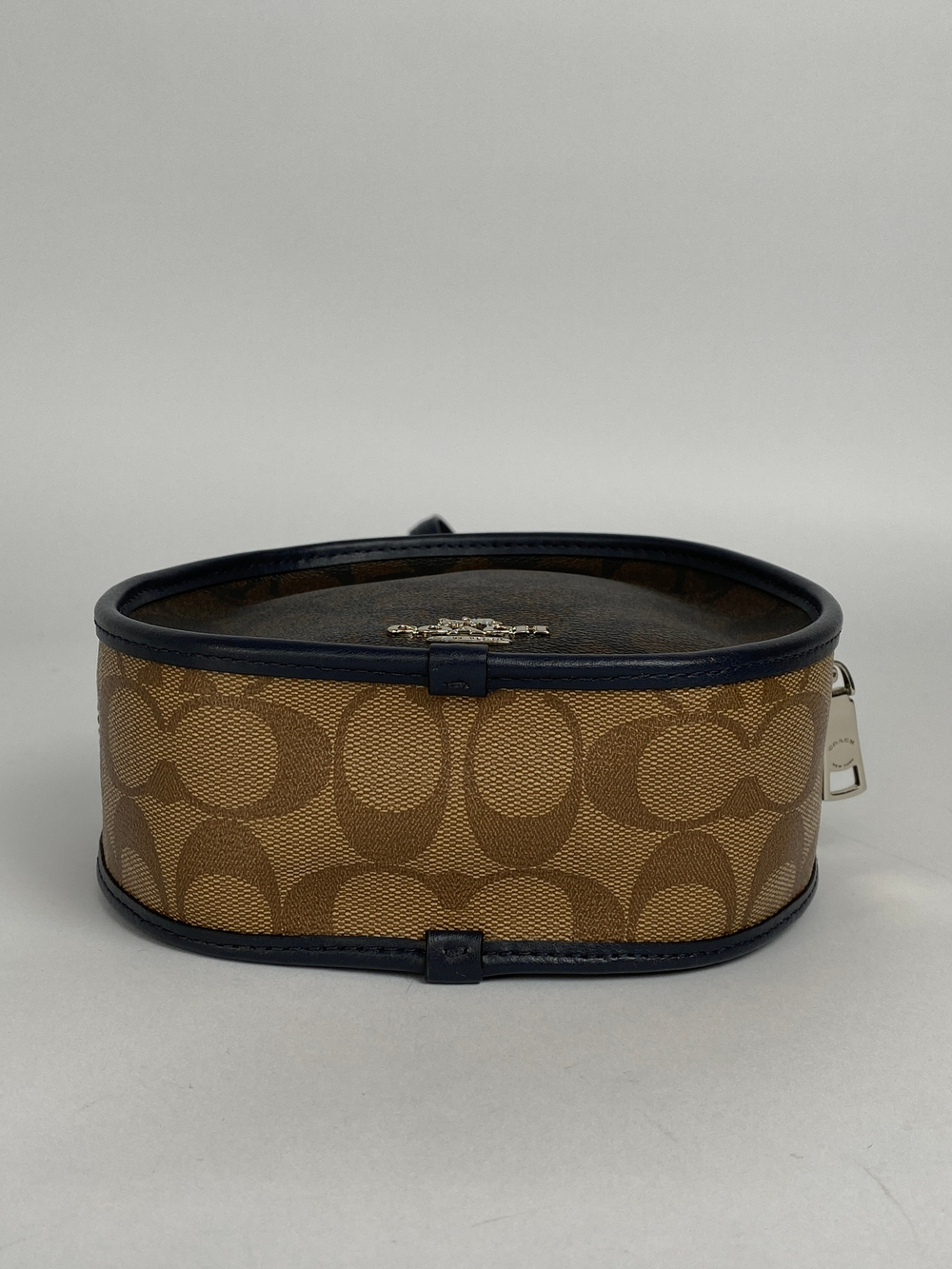 Сумка Coach