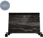 Конвектор ELECTROLUX ECH/BMI-2000 Marble
