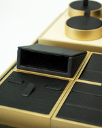 Комплект демонстрационного оборудования 547021