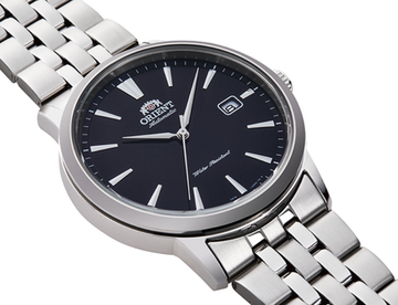 Orient RA-AC0F01B10B