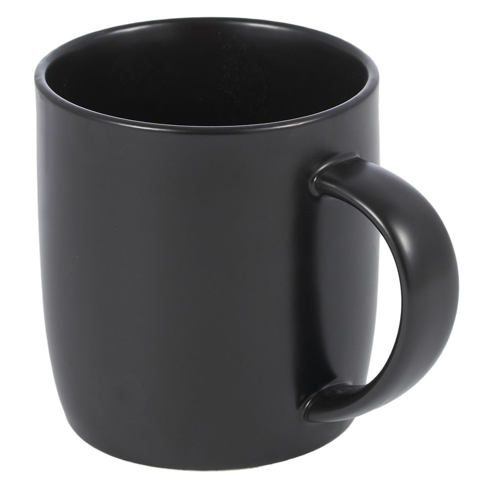 Набор кружек Gipfel Noir 52180 300 мл