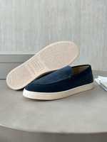 Слипоны Brunello Cucinelli
