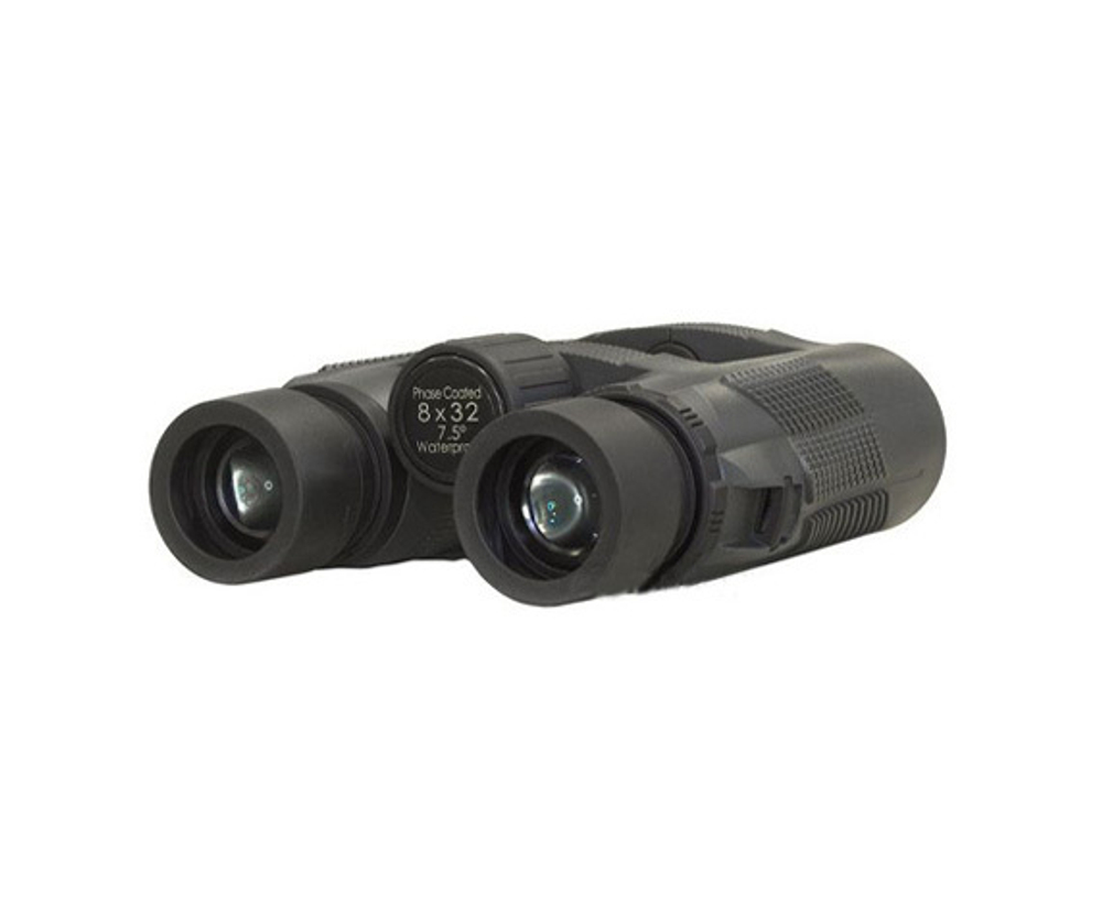 Бинокль Fujinon KF 8х32 W - фото 2