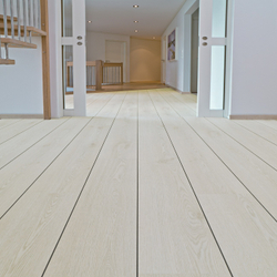 Ламинат Alloc 08531 Дуб Светлый Палуба