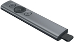 Беспроводной презентер  Logitech Spotlight (TM)