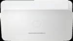 Сканер HP ScanJet Enterprise Flow N7000 snw1