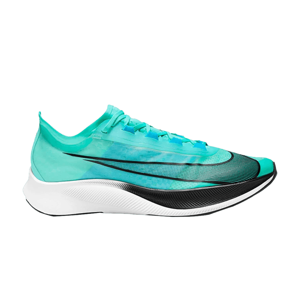 Кроссовки Nike Zoom Fly 3