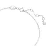 Браслет Swarovski Volta